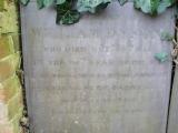image of grave number 921645